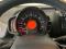 preview Peugeot 108 #5