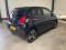 preview Peugeot 108 #2