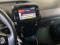 preview Peugeot 108 #4