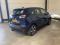 preview Opel Crossland X #2