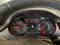 preview Opel Crossland X #5