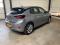preview Opel Corsa #2