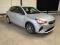 preview Opel Corsa #1