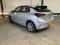 preview Opel Corsa #3
