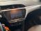 preview Opel Corsa #4
