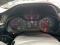 preview Opel Corsa #5