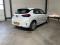 preview Opel Corsa #2