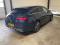 preview Mercedes CLA 200 Shooting Brake #2