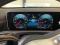 preview Mercedes A 200 #5