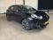 preview Ford Puma #1