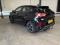 preview Ford Puma #3
