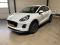 preview Ford Puma #0