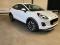 preview Ford Puma #1