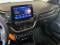 preview Ford Puma #4