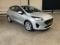 preview Ford Fiesta #1