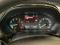preview Ford Fiesta #5