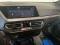 preview BMW 118 #4