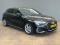 preview Audi A3 #1