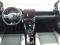 preview Citroen C3 Aircross #3