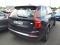 preview Volvo XC90 #2