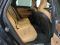 preview Volvo S90 #5