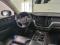 preview Volvo XC60 #2