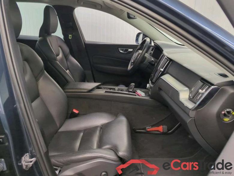 VOLVO XC60 2.0 T8 TE AWD Mo.Pro #4