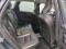 preview Volvo XC60 #4