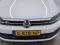 preview Volkswagen Polo #3