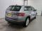 preview Skoda Kodiaq #1