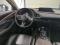 preview Mazda CX-30 #2