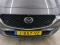 preview Mazda CX-30 #3