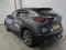 preview Mazda CX-30 #5