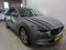 preview Mazda CX-30 #4