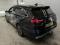 preview Kia cee'd #5