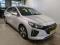 preview Hyundai IONIQ #4