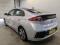 preview Hyundai IONIQ #5