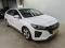 preview Hyundai IONIQ #4