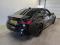 preview BMW 320 #1