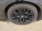 preview BMW 320 #5