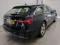 preview Audi A6 #1