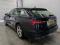preview Audi A6 #5