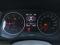 preview Volkswagen Crafter #3