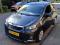 preview Peugeot 108 #0