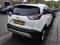preview Opel Crossland X #1