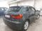 preview Audi A1 #1