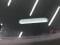 preview Audi A3 #5