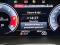 preview Audi A4 #4