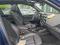 preview BMW X3 #2