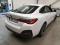 preview BMW i4 #1